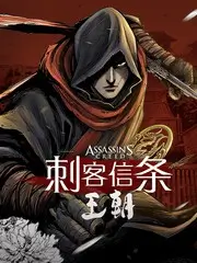 久久久电影影视资讯：综艺赛制改动效果